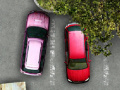 Spel Parkeerwoede online
