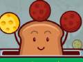 Spel Broodput 2 online
