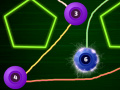 Spel Verbonden Puzzels online