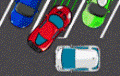 Spel Parkeer je auto online