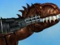 Spel Mexico Rex online