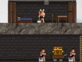 Spel Sieger 2 Tijdperk van Kruid Level Park online
