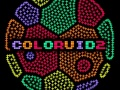 Spel Coloruid 2 online