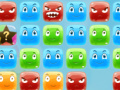 Spel Snoepheld online