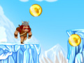 Spel Olaf de Viking online
