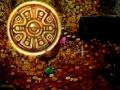 Spel Schatten van Montezuma 3 online