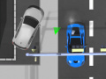 Spel Herdenkingstocht Parkeren online