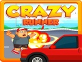 Spel Dolle Hardloper online