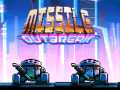Spel Missieluitbraak online