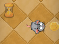Spel Tik De Rat online