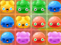 Spel Jelly Crush online