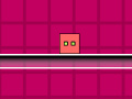 Spel Doos Spring online