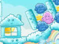 Spel Zonnestralen 3 online