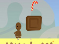 Spel Gemberman Redden online
