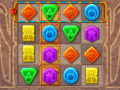 Spel Juweel Vloek online