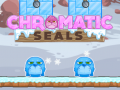 Spel Chromatische zegels online