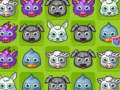 Spel Boerderij Huisdieren online