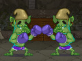 Spel Troll Boksen online
