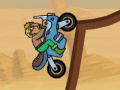 Spel Proefspoed online