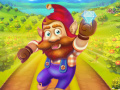 Spel Dwergenren online