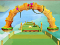 Spel Super Specerijensprint online
