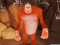 Spel Yeti Sensatie online