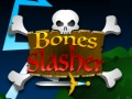 Spel Bot Slasher online
