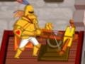 Spel Heer van de Ridders online