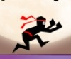 Spel De Snelheidsninja online