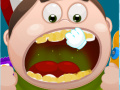 Spel Doctor Tanden online