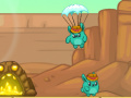 Spel Kleine Graafmachines online
