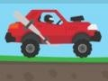 Spel Berg Racing 2 online
