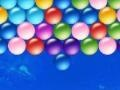 Spel Eindeloze Bellen online