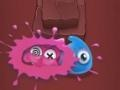 Spel Jelly Overleving online