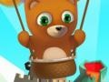 Spel Bubbel Shooter Eindeloos online