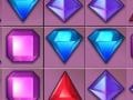 Spel Edelstenen Blitz online