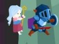 Spel Held Klikker online