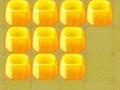 Spel 2020 Jelly Tijd online