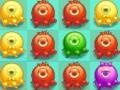 Spel Octopus Knuffels online
