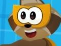 Spel Taarteter online