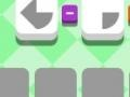 Spel Vorm online