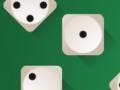 Spel 5 Dobbelstenen Duel online