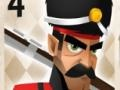 Spel Stratego: Winnen of Verliezen online
