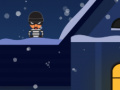 Spel Schiet op Diewe online