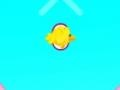 Spel Vlieg of sterf online