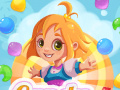 Spel Snoepregen 4 online
