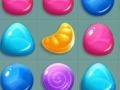 Spel Candy Regen 3 online