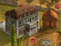 Spel Verborgen Landhuis online