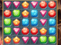 Spel Schatzoeken online