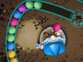 Spel De Tovenaars online